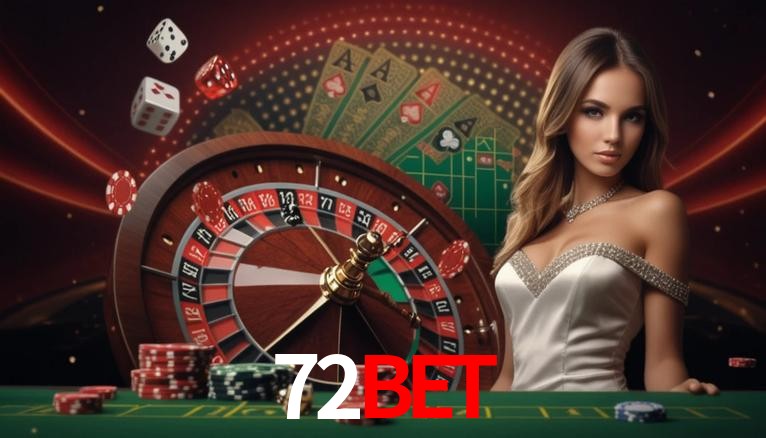 2FA Security 72Bet