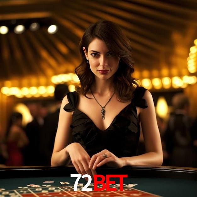 Descubra a Essência do 72Bet: Nossa História e Compromissos