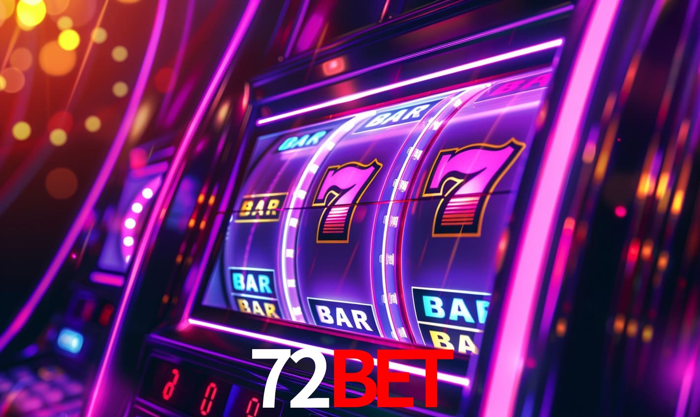 72Bet,72 Bet Com Login