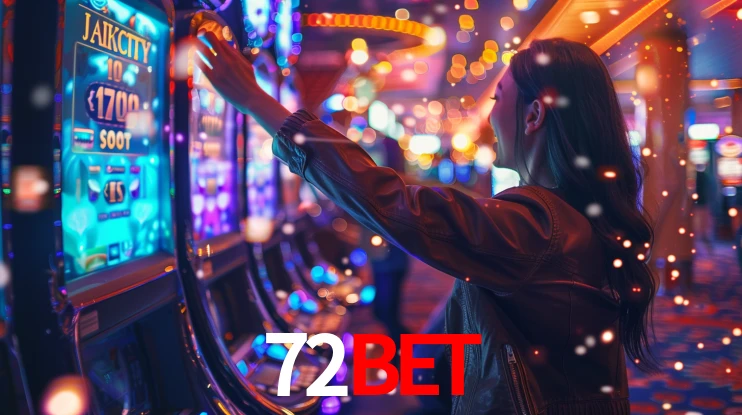 72Bet,72 Bet Com Login