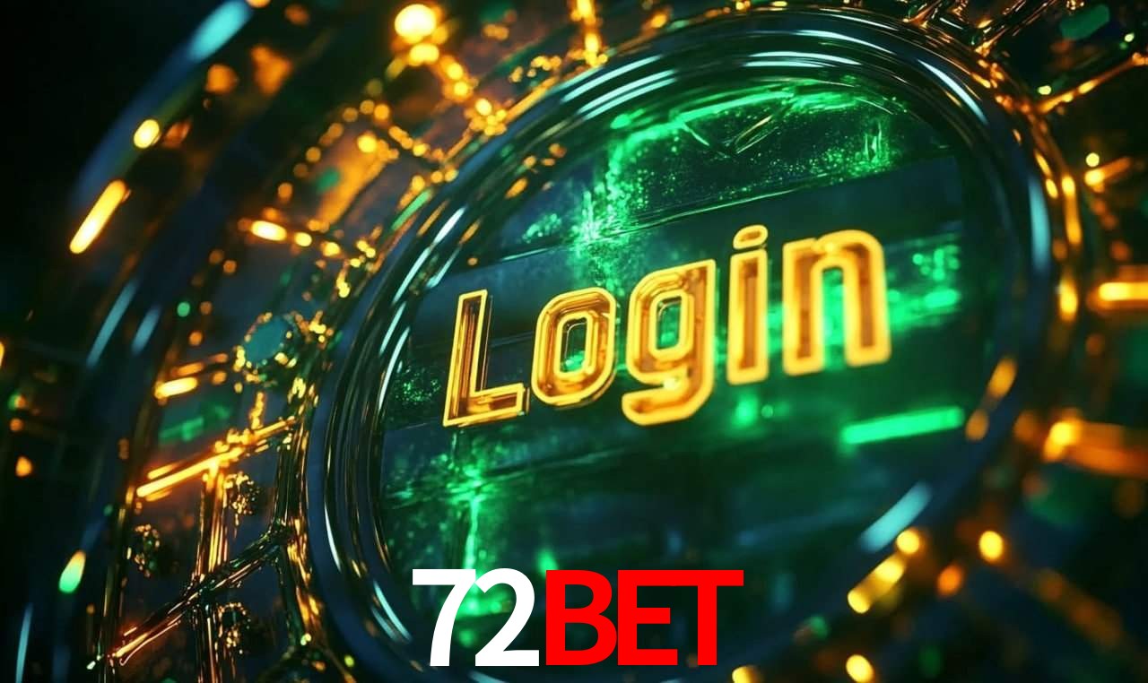 Segurança e privacidade no APP 72Bet
