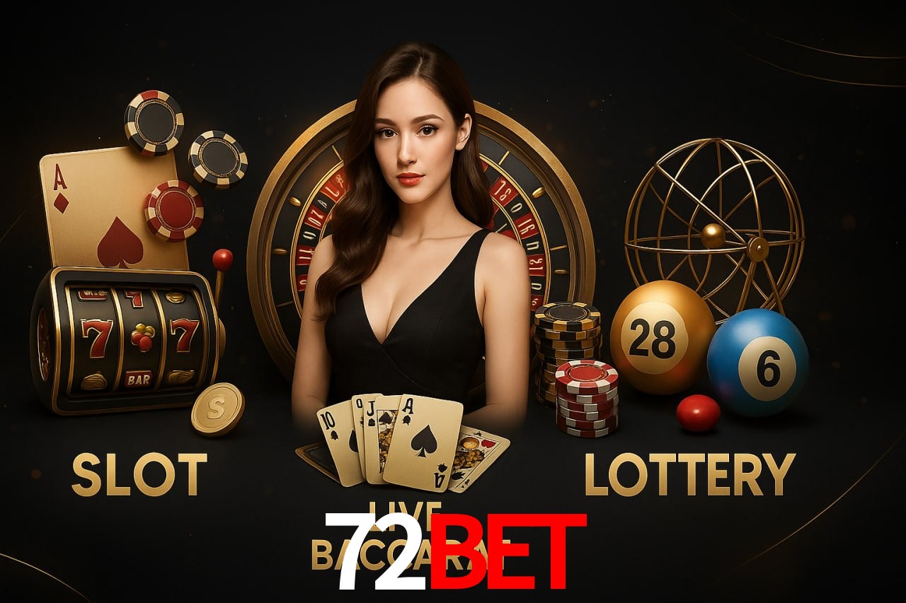 Jogos com bônus e suporte 24h na 72Bet