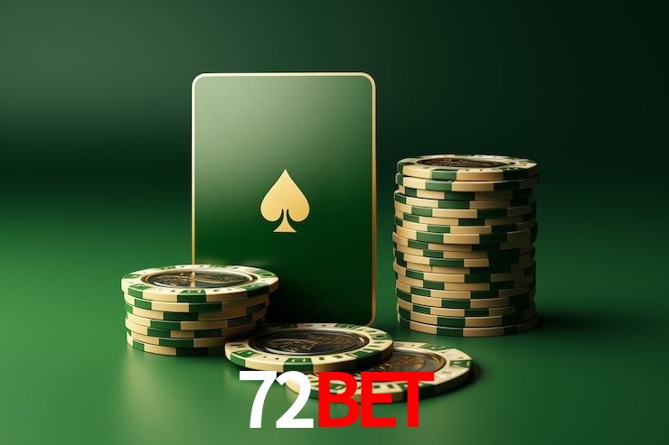 Tennis Betting 72Bet