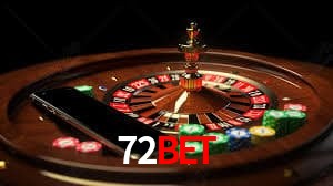 Sports Statistics 72Bet