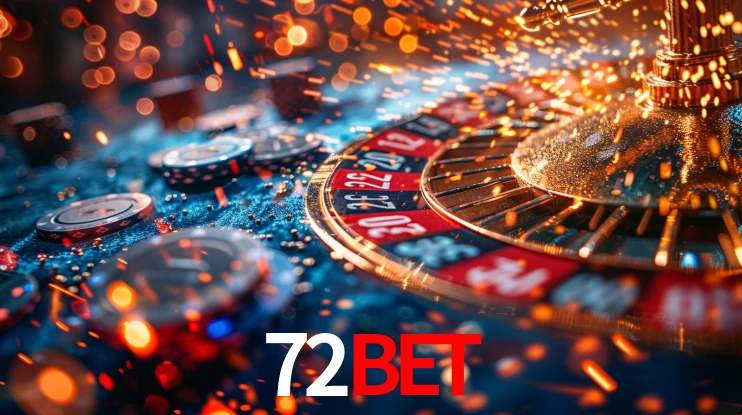 Quick Registration 72Bet