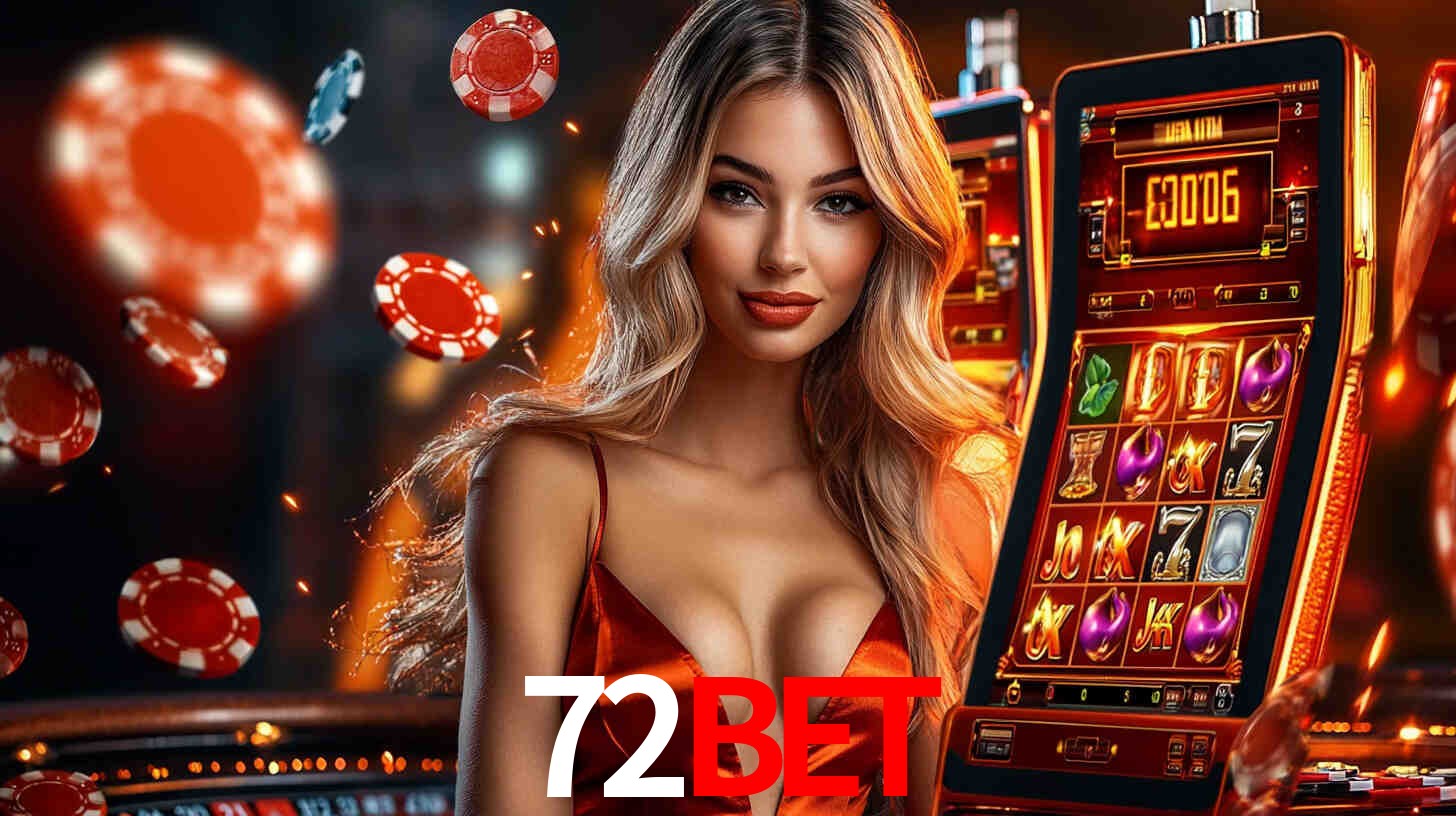 72 Bet Com Login