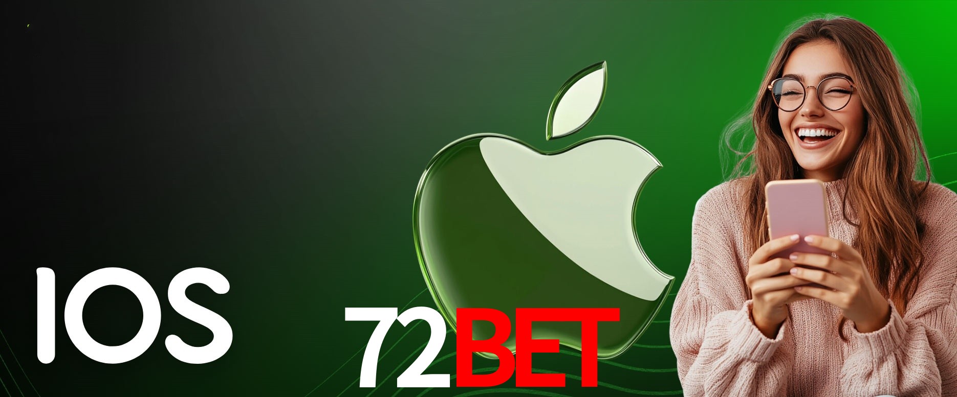 Exclusive Offers 72Bet
