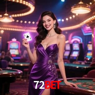Jogos Exclusivos 72Bet