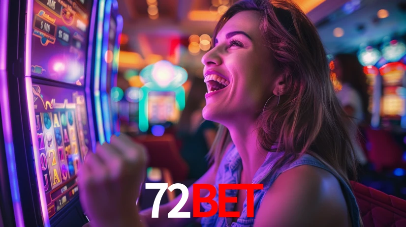 72Bet
