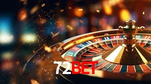 Jogos populares e pagamentos rápidos na 72Bet