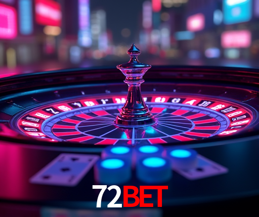Explorando a Categoria de Eventos em Apostas na 72Bet
