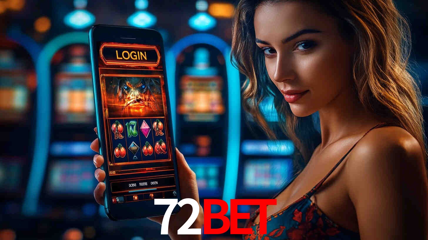 72Bet