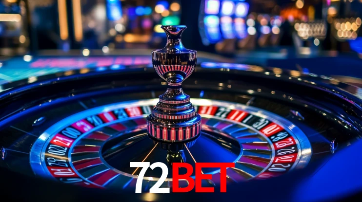 Ofertas Imperdíveis na 72Bet: Promoções e Bônus Que Valem a Pena