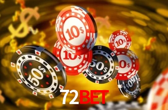 Jogo Aviator 72Bet