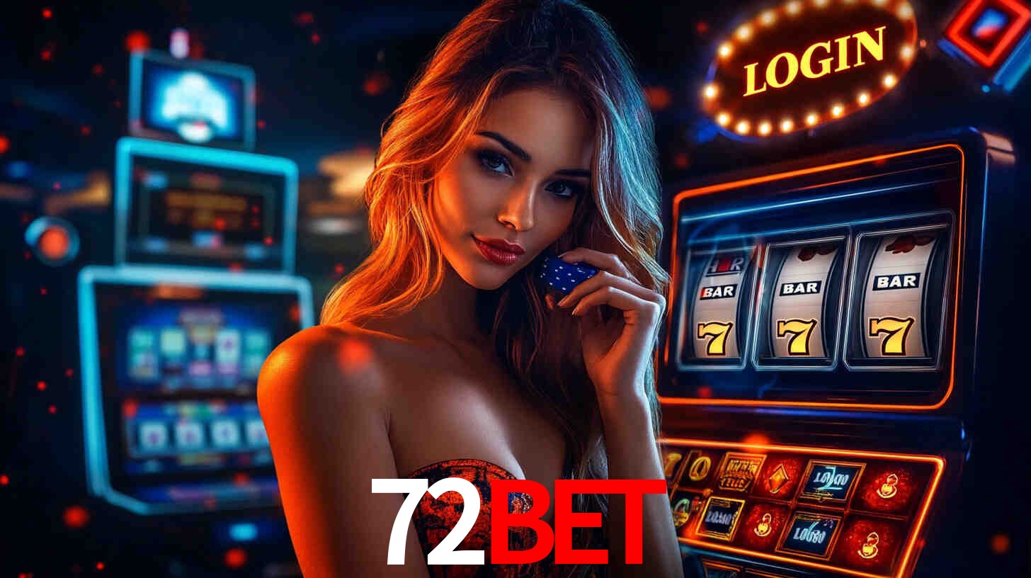 72Bet,72 Bet Com Login