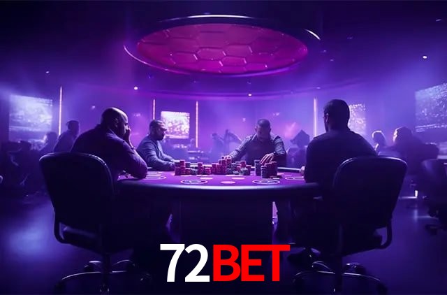 Descubra o Programa VIP da 72Bet: Vantagens Exclusivas para Jogadores