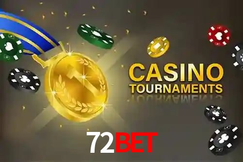 Instalação rápida do APK 72Bet