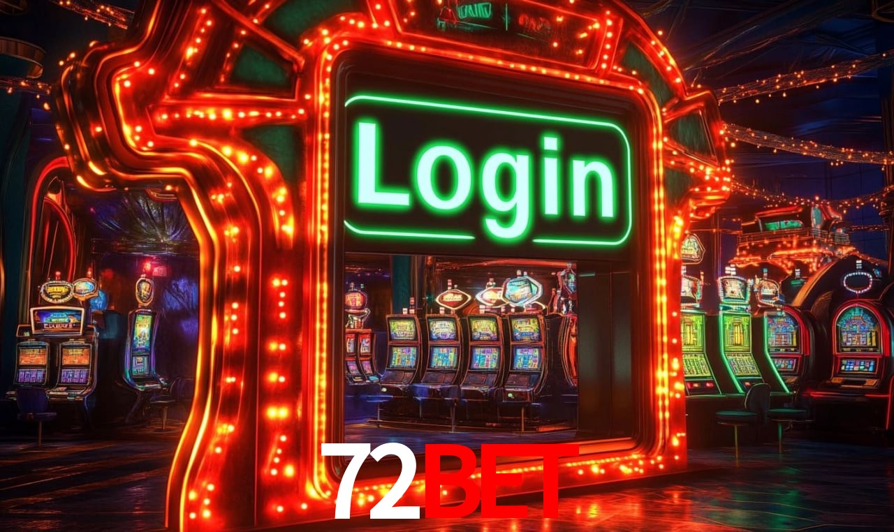 Estatísticas Crash Games 72Bet