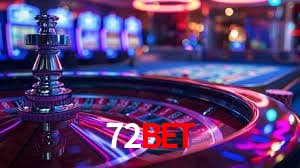 Estatísticas Esportivas 72Bet