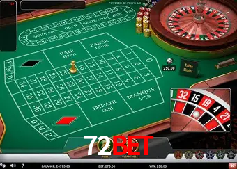 Descubra a Essência do 72Bet: Nossa História e Compromissos