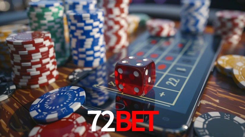 72 Bet App