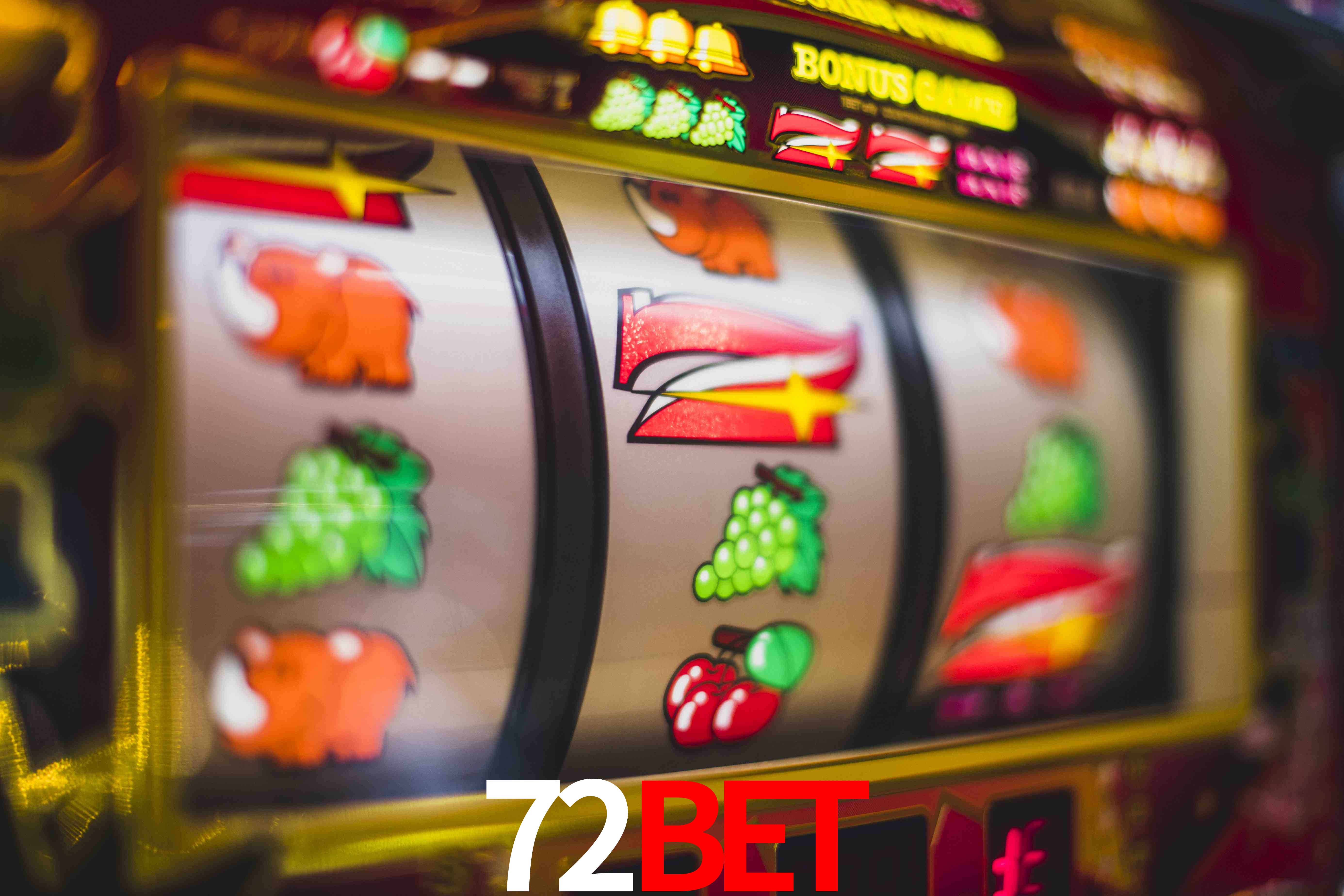Basketball Betting 72Bet