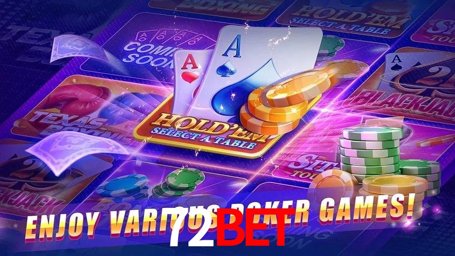 A Emoção da Loteria na 72Bet: Uma Chance de Mudança de Vida