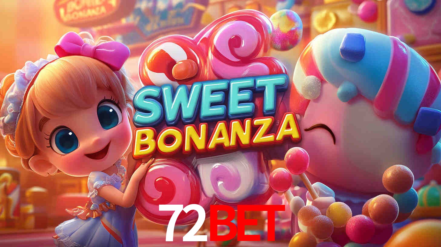 Inovações de Jogos na 72Bet: O Futuro das Experiências Interativas