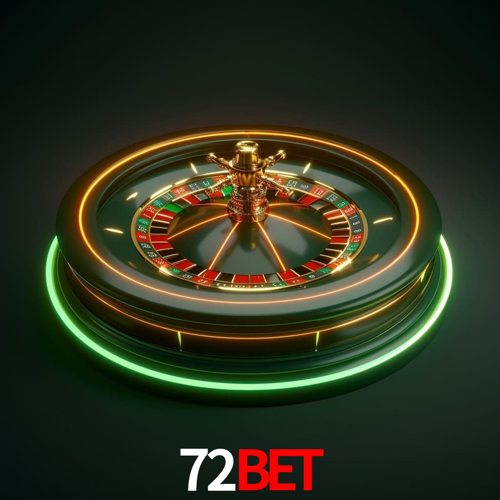 Download de APK seguro na 72Bet