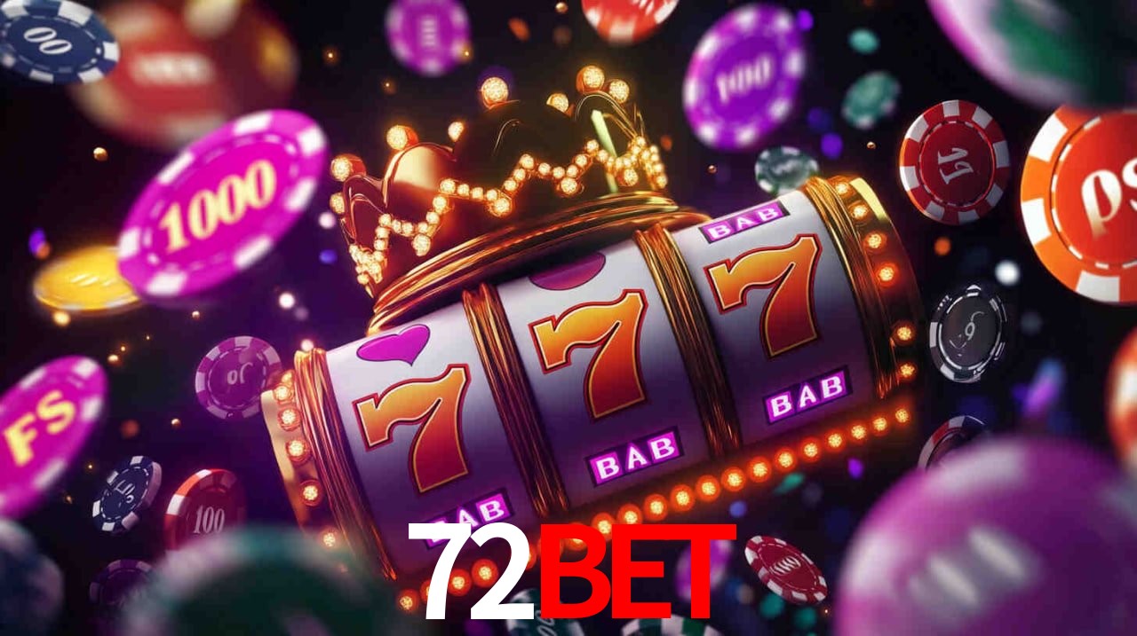 Games Directory 72Bet
