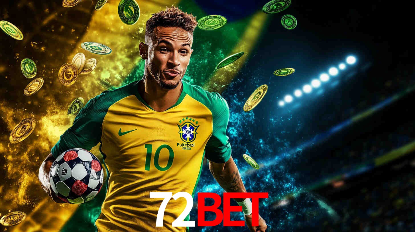 A Experiência Imersiva dos Cassinos Ao Vivo no 72Bet