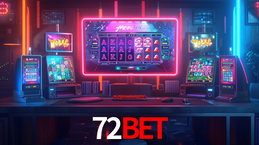 72Bet