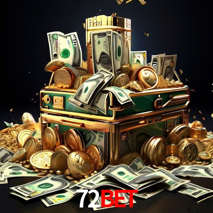 Apostas de Basquete 72Bet