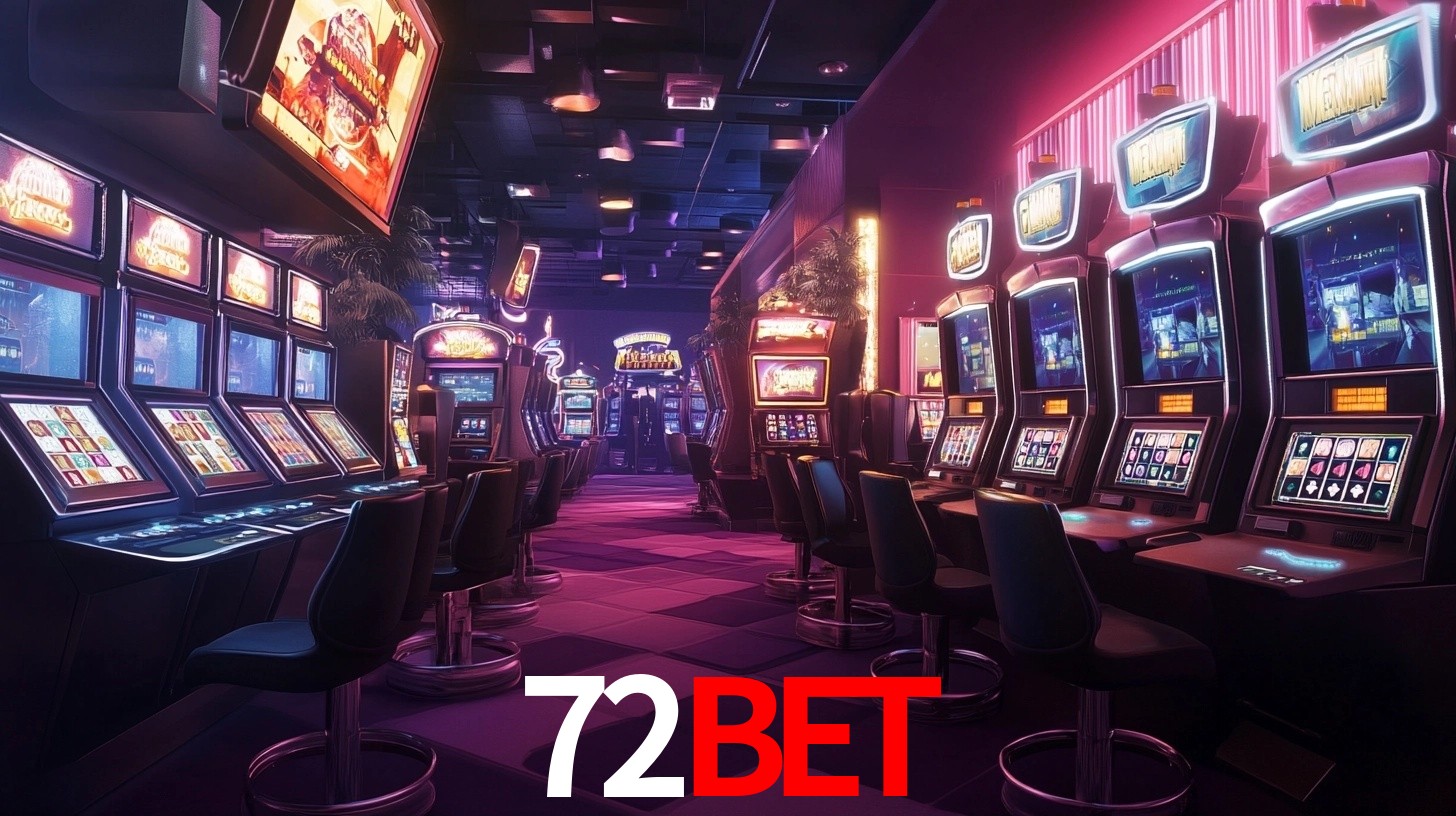 Instant EasyPaisa 72Bet